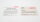 Märklin H0 37531 E-Lok BR 120 129-2 der DB Wechselstrom Digital