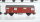 Märklin H0 Konvolut gedeckte Güterwagen  "Stückgut Schnellverkehr" DB u.a.