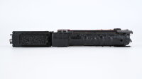 Märklin H0 3027 Dampflok BR 44 690 Wechselstrom (Richtungswechsel defekt)