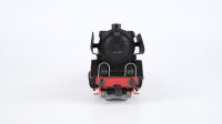 Märklin H0 3027 Dampflok BR 44 690 Wechselstrom (Richtungswechsel defekt)