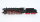 Märklin H0 3027 Dampflok BR 44 690 Wechselstrom (Richtungswechsel defekt)