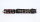 Märklin H0 3027 Dampflok BR 44 690 Wechselstrom (Richtungswechsel defekt)