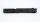 Märklin H0 3027 Dampflok BR 44 690 Wechselstrom (Richtungswechsel defekt)