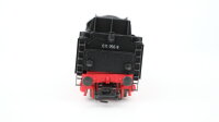 Märklin H0 3390 Dampflok BR 011 056-9 DB Wechselstrom Digital