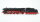 Märklin H0 3390 Dampflok BR 011 056-9 DB Wechselstrom Digital