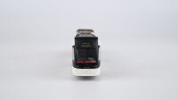 Tomytec N TLR0601 Toyama light rail Gleichstrom