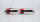 Tomytec N TLR0601 Toyama light rail Gleichstrom