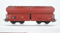 Märklin H0 Konvolut Selbstentladewagen DB