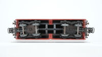 Märklin H0 Konvolut Selbstentladewagen DB