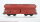 Märklin H0 Konvolut Selbstentladewagen DB
