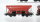Märklin H0 Konvolut Selbstentladewagen DB
