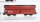 Märklin H0 Konvolut Selbstentladewagen DB
