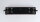 Märklin Spur 1 54940 Niederbordwagen "Pennsylvania" PRR