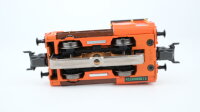 Märklin H0 36829 Diesellok BR Tm 34 SOB Wechselstrom Digital Mfx