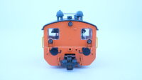 Märklin H0 36829 Diesellok BR Tm 34 SOB Wechselstrom Digital Mfx