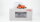 Märklin H0 36829 Diesellok BR Tm 34 SOB Wechselstrom Digital Mfx