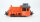 Märklin H0 36829 Diesellok BR Tm 34 SOB Wechselstrom Digital Mfx