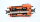 Märklin H0 36829 Diesellok BR Tm 34 SOB Wechselstrom Digital Mfx