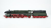 Märklin H0 39027 Dampflok BR 02 0314-1 DR...