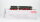 Märklin H0 39027 Dampflok BR 02 0314-1 DR Wechselstrom Digital Sound DCC mfx+
