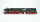 Märklin H0 39027 Dampflok BR 02 0314-1 DR Wechselstrom Digital Sound DCC mfx+