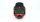 Märklin H0 39027 Dampflok BR 02 0314-1 DR Wechselstrom Digital Sound DCC mfx+