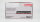 Märklin H0 39027 Dampflok BR 02 0314-1 DR Wechselstrom Digital Sound DCC mfx+