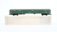 Minitrix N 51308200 Gepäckwagen Düm 902 DB