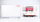 Märklin Spur 1 58363 Museumswagen 1998 Flachwagen mit Beladung "Wackler"