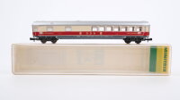Minitrix N 51 3017 00 Speisewagen DSG