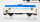 Märklin H0 Konvolut Kühlwagen "Würzburger Hofbräu" Niederbordwagen mit PKW "Krombacher" Weinfasswagen DB u.a.