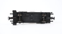 Märklin H0 44524 Glas-Kesselwagen "Malteser"