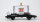 Märklin H0 44524 Glas-Kesselwagen "Malteser"