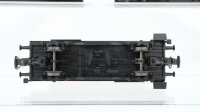 Märklin H0 Konvolut Schwerlastwagen Kesselwagen "Stinnes" DB