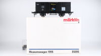 Märklin Spur 1 85895 Museumswagen 1995...
