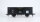 Märklin Spur 1 85895 Museumswagen 1995 Güterwagen mit Fahrzeug "Schachenmayr" DR