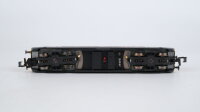 Minitrix N 12735 E-Lok BR 460 033-4 SBB Gleichstrom Digital