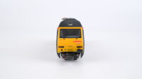 Minitrix N 12735 E-Lok BR 460 033-4 SBB Gleichstrom Digital