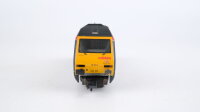 Minitrix N 12735 E-Lok BR 460 033-4 SBB Gleichstrom Digital