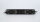 Minitrix N 12735 E-Lok BR 460 033-4 SBB Gleichstrom Digital