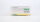Minitrix N 12735 E-Lok BR 460 033-4 SBB Gleichstrom Digital