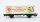 Märklin H0 84408 Containerwagen 90 JAHRE VEDES