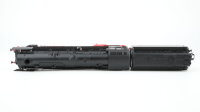Märklin H0 3310 Dampflok mit Tender BR 012 063-4 DB Wechselstrom (vermutlich verharzt)