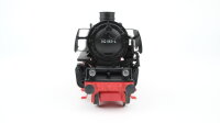 Märklin H0 3310 Dampflok mit Tender BR 012 063-4 DB Wechselstrom (vermutlich verharzt)