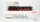 Märklin H0 3310 Dampflok mit Tender BR 012 063-4 DB Wechselstrom (vermutlich verharzt)