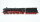 Märklin H0 3310 Dampflok mit Tender BR 012 063-4 DB Wechselstrom (vermutlich verharzt)