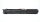 Märklin H0 3310 Dampflok mit Tender BR 012 063-4 DB Wechselstrom (vermutlich verharzt)