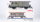 Märklin Spur 1 Museumswagen 1992 Gedeckter Güterwagen "Märklin Museum Göppingen"