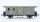 Märklin Spur 1 Museumswagen 1992 Gedeckter Güterwagen "Märklin Museum Göppingen"
