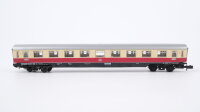 Arnold N 3810 Abteilwagen 1. Klasse DB